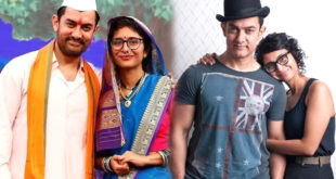 aamir khan kiran rao divorce