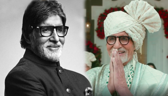 amitabh bachchan photos