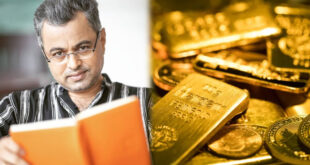 subodh bhave gold silver