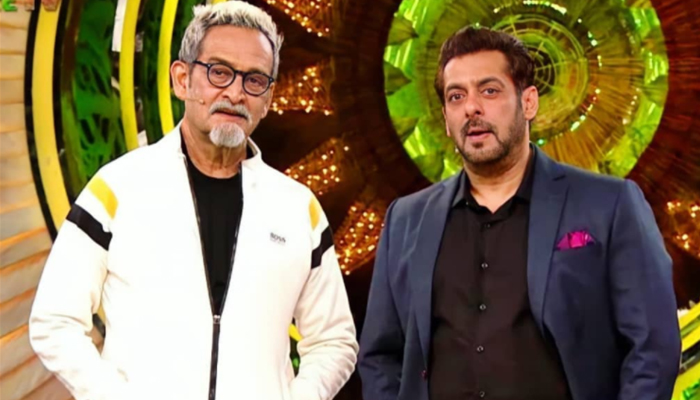 mahesh manjrekar salman khan comparison by viewers