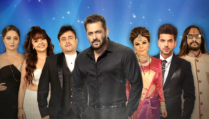 big boss hindi season 15 contestants