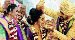 sai kalyakar weds prashant chavan