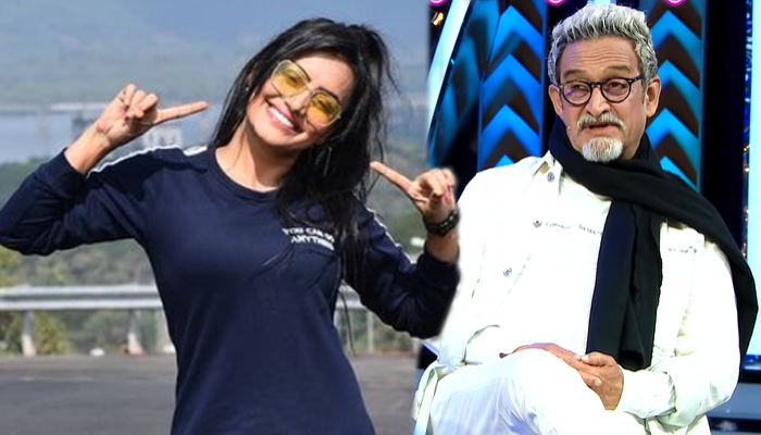 sonali patil mahesh manjrekar