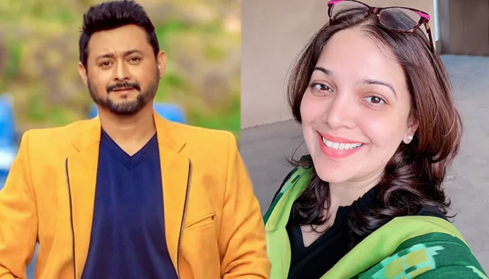 swapnil joshi shilpa tulaskar