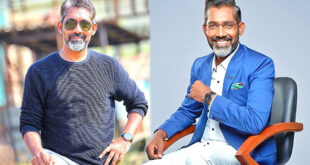 director actor nagraj manjule