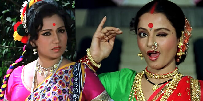 fatakdi movie sushma rekha