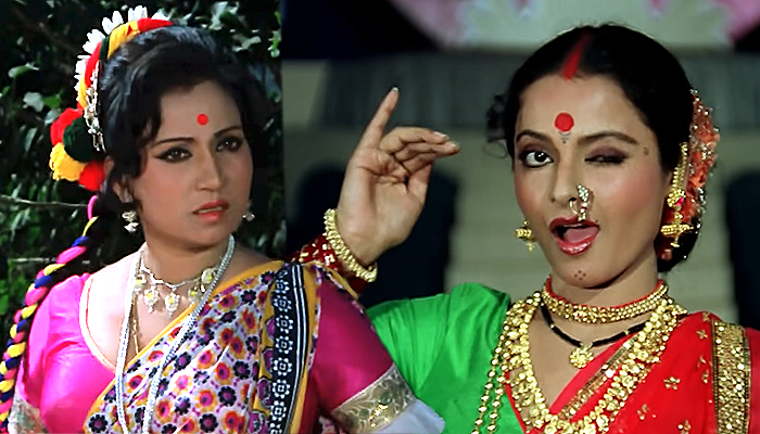 fatakdi movie sushma rekha