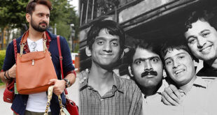 siddharth school story