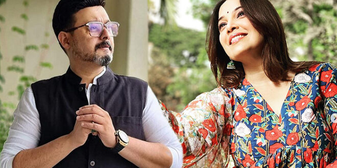 swapnil joshi shilpa tulaskar