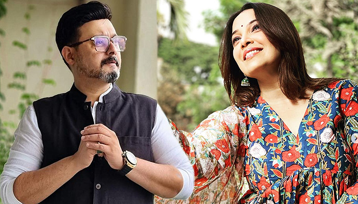 swapnil joshi shilpa tulaskar