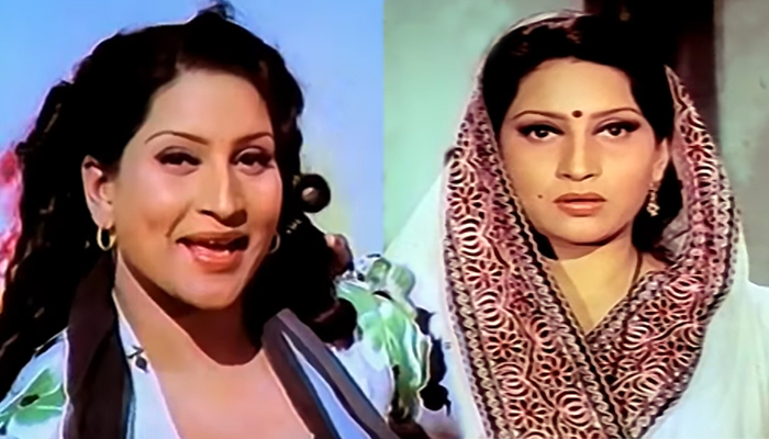 actress padma chavan