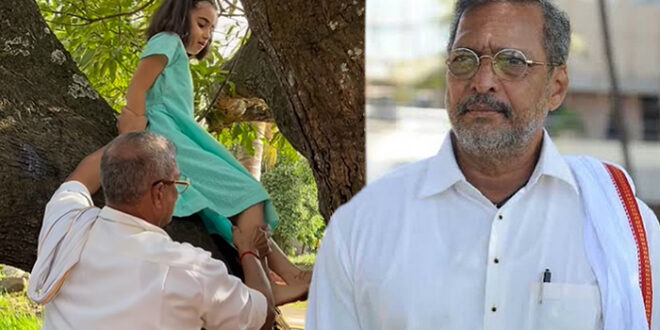 nana patekar