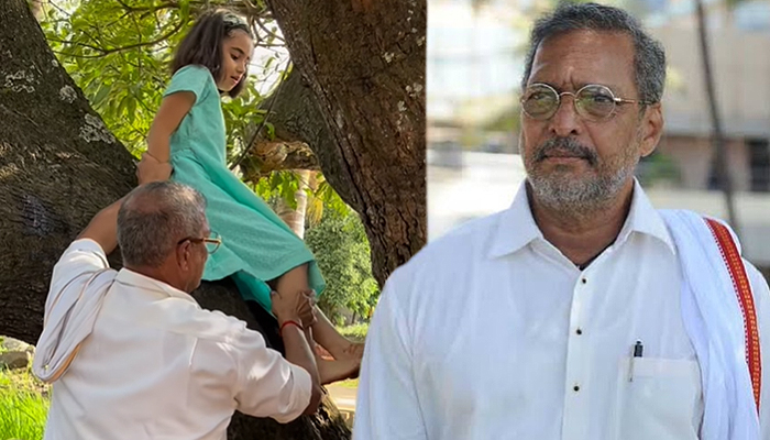 nana patekar