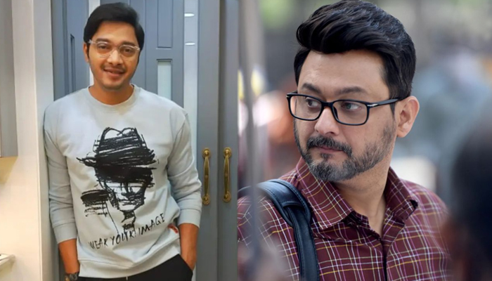 shreyas talpade swapnil joshi