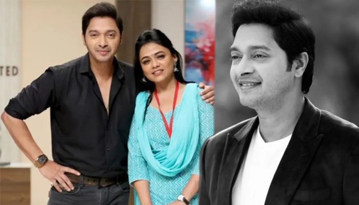 shreyas talpade zee awards