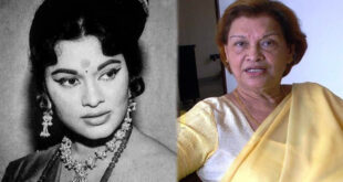 actress bela bose