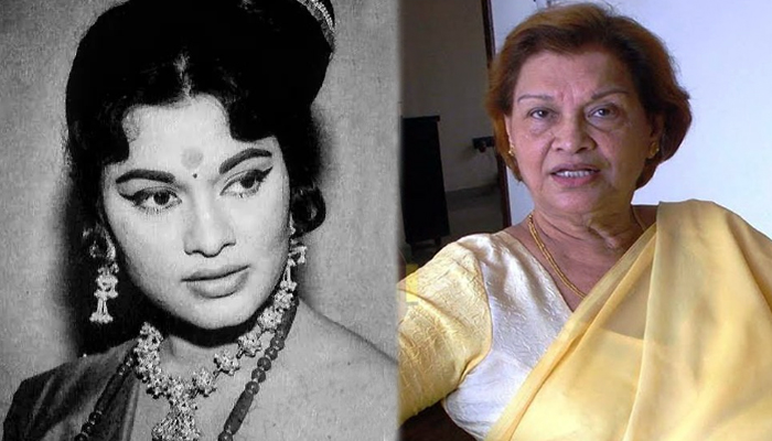 actress bela bose