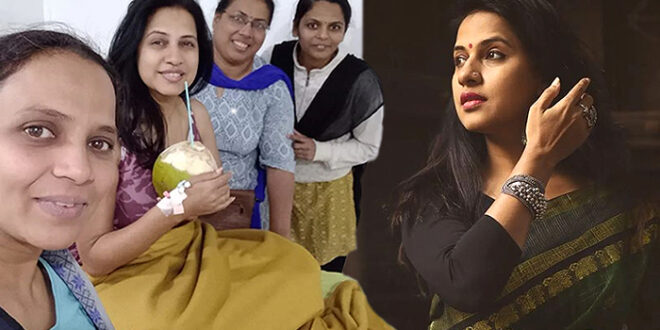 ashwini kulkarni vitthal movie