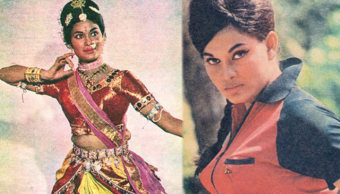 golden era diva bela bose