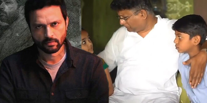 ankush chaudhari kedar shinde