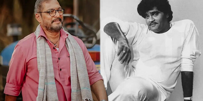 nana patekar ashok saraf