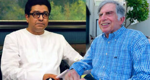 raj thakare ratan tata