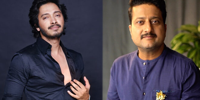 shreyas talpade jitendra joshi