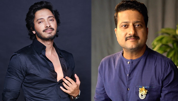 shreyas talpade jitendra joshi