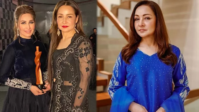 zeba bakhtiar reema khan