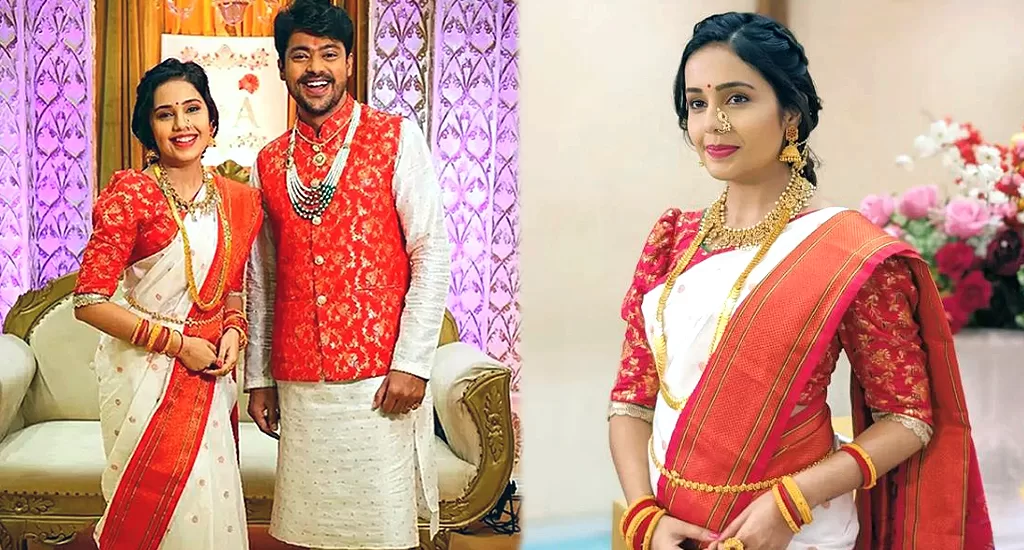 adhipati akshara engagement