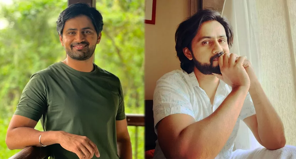 shashank ketkar new movie