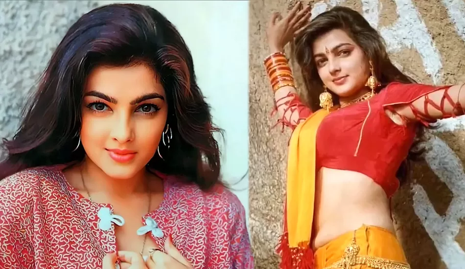 mamta kulkarni big boss 17