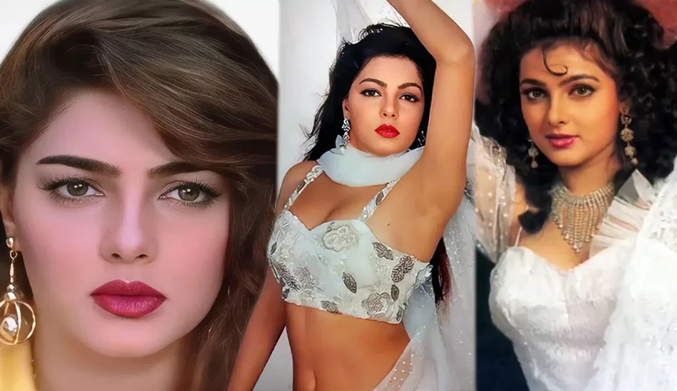 mamta kulkarni